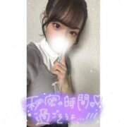 ヒメ日記 2026/10/25 02:57 投稿 れい★女神・癒しのエンジェル BEPPIN SELECTION 京都 ～べっぴんセレクション～
