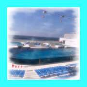 ヒメ日記 2025/08/10 13:01 投稿 有栖川まや Matriarch(マトリアルカ)