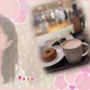 ヒメ日記 2025/08/13 16:17 投稿 有栖川まや Matriarch(マトリアルカ)