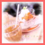 ヒメ日記 2025/08/14 10:11 投稿 有栖川まや Matriarch(マトリアルカ)