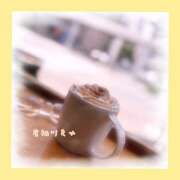 ヒメ日記 2025/08/14 21:04 投稿 有栖川まや Matriarch(マトリアルカ)