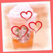 ヒメ日記 2025/08/16 09:32 投稿 有栖川まや Matriarch(マトリアルカ)