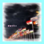 ヒメ日記 2025/08/19 23:40 投稿 有栖川まや Matriarch(マトリアルカ)