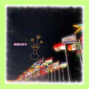 ヒメ日記 2025/08/28 14:25 投稿 有栖川まや Matriarch(マトリアルカ)