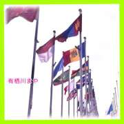 ヒメ日記 2025/08/30 20:29 投稿 有栖川まや Matriarch(マトリアルカ)