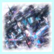 ヒメ日記 2025/08/31 09:12 投稿 有栖川まや Matriarch(マトリアルカ)