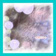 ヒメ日記 2025/09/09 23:36 投稿 有栖川まや Matriarch(マトリアルカ)