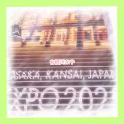 ヒメ日記 2025/09/27 15:28 投稿 有栖川まや Matriarch(マトリアルカ)