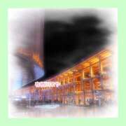 有栖川まや 出勤していました Matriarch(マトリアルカ)