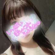 澤田ゆきみ お知らせ🌷 全裸にされた女たちor欲しがり痴漢電車