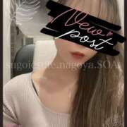 ヒメ日記 2024/12/09 20:08 投稿 そあ すごいエステ 名古屋店