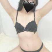 ヒメ日記 2024/12/13 19:56 投稿 そあ すごいエステ 名古屋店