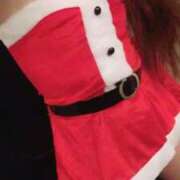 ヒメ日記 2024/12/24 23:20 投稿 そあ すごいエステ 名古屋店