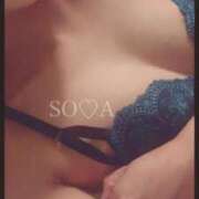 ヒメ日記 2024/12/25 02:56 投稿 そあ すごいエステ 名古屋店