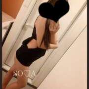 ヒメ日記 2025/01/10 00:26 投稿 そあ すごいエステ 名古屋店