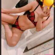 ヒメ日記 2025/01/11 00:35 投稿 そあ すごいエステ 名古屋店