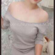 ヒメ日記 2025/01/23 05:16 投稿 そあ すごいエステ 名古屋店