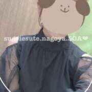 ヒメ日記 2025/01/28 03:56 投稿 そあ すごいエステ 名古屋店