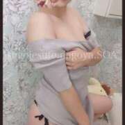 ヒメ日記 2025/02/06 03:56 投稿 そあ すごいエステ 名古屋店