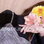 ヒメ日記 2025/02/07 20:26 投稿 そあ すごいエステ 名古屋店