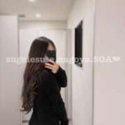 ヒメ日記 2025/02/13 03:16 投稿 そあ すごいエステ 名古屋店