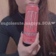 ヒメ日記 2025/03/21 21:27 投稿 そあ すごいエステ 名古屋店