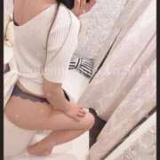 ヒメ日記 2025/04/03 04:00 投稿 そあ すごいエステ 名古屋店