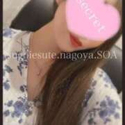 ヒメ日記 2025/04/09 02:56 投稿 そあ すごいエステ 名古屋店