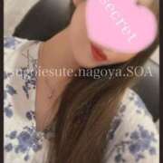 ヒメ日記 2025/04/11 02:26 投稿 そあ すごいエステ 名古屋店