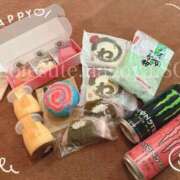 ヒメ日記 2025/04/12 03:36 投稿 そあ すごいエステ 名古屋店