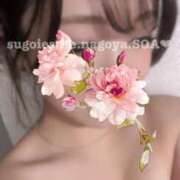 ヒメ日記 2025/04/18 21:56 投稿 そあ すごいエステ 名古屋店