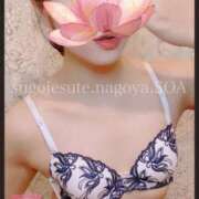 ヒメ日記 2025/04/21 21:26 投稿 そあ すごいエステ 名古屋店