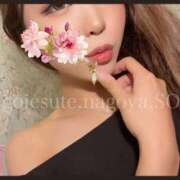 ヒメ日記 2025/04/25 04:06 投稿 そあ すごいエステ 名古屋店