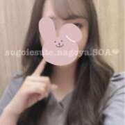 ヒメ日記 2025/04/25 21:40 投稿 そあ すごいエステ 名古屋店