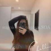 ヒメ日記 2025/05/13 20:45 投稿 そあ すごいエステ 名古屋店