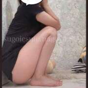 ヒメ日記 2025/05/17 05:15 投稿 そあ すごいエステ 名古屋店