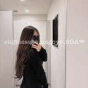 ヒメ日記 2025/05/20 20:37 投稿 そあ すごいエステ 名古屋店