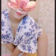 ヒメ日記 2025/05/21 23:15 投稿 そあ すごいエステ 名古屋店