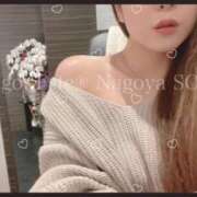 ヒメ日記 2025/06/19 03:45 投稿 そあ すごいエステ 名古屋店