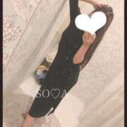 ヒメ日記 2025/06/25 22:45 投稿 そあ すごいエステ 名古屋店