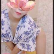 ヒメ日記 2025/06/28 03:25 投稿 そあ すごいエステ 名古屋店