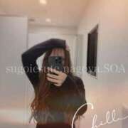 ヒメ日記 2025/07/03 03:45 投稿 そあ すごいエステ 名古屋店