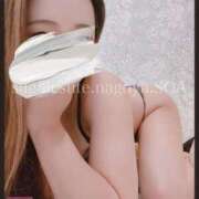 ヒメ日記 2025/07/22 20:38 投稿 そあ すごいエステ 名古屋店