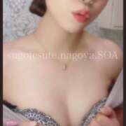 ヒメ日記 2025/07/24 21:25 投稿 そあ すごいエステ 名古屋店