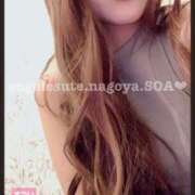 ヒメ日記 2025/08/07 10:25 投稿 そあ すごいエステ 名古屋店