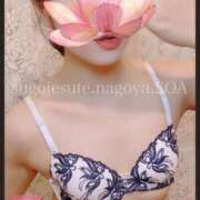 ヒメ日記 2025/08/08 10:10 投稿 そあ すごいエステ 名古屋店