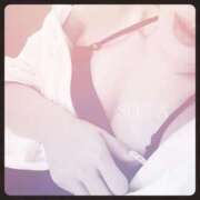 ヒメ日記 2025/08/29 04:25 投稿 そあ すごいエステ 名古屋店