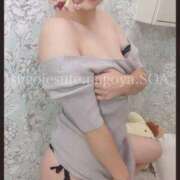 ヒメ日記 2025/09/06 04:15 投稿 そあ すごいエステ 名古屋店