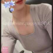 ヒメ日記 2025/09/20 04:15 投稿 そあ すごいエステ 名古屋店