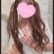 ヒメ日記 2025/10/31 10:25 投稿 そあ すごいエステ 名古屋店